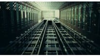 Лифтовые системы для многоэтажек